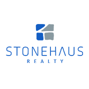 stonehaus-logo